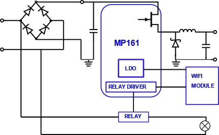 6444d5dd4d15e.png Picture2_2.png