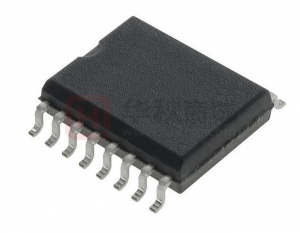 MP161BGS-33