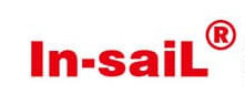 In-sail(力帆精密)