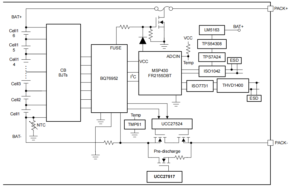 6448f006ecde0.png E3F304FE-BF62-4cda-8D57-24AB682469BA.png