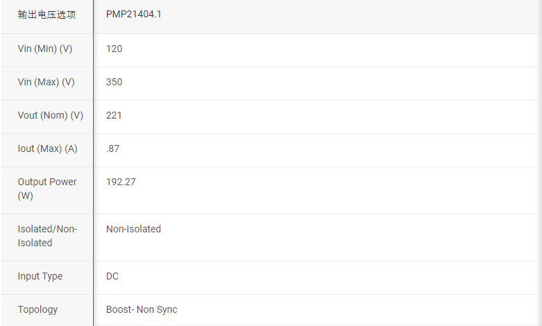 6448d3a23bca1.png BC054AF4-CAAD-4fe8-B64D-39AD02E872D9.png