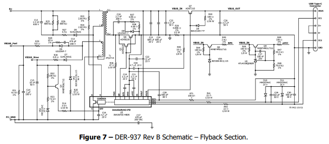 6454740624637.png 590EE1FA-2EBA-4f34-85D6-76B32C4D15CD.png