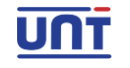 UNT