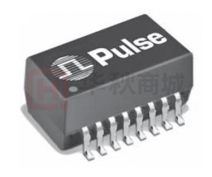 PE-65861NL