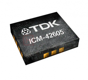 ICM-42605