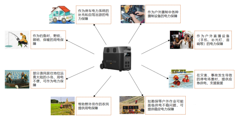 645de15e144a5.png 645de15e144a5.png