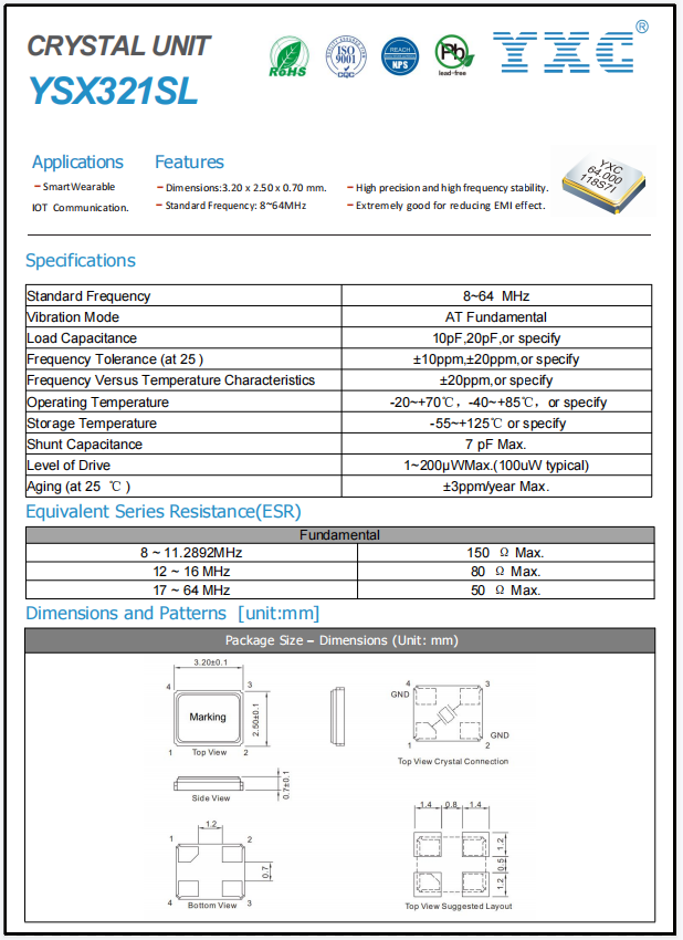 645de24bf3341.png 645de24bf3341.png