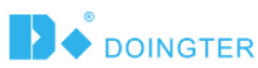 DOINGTER