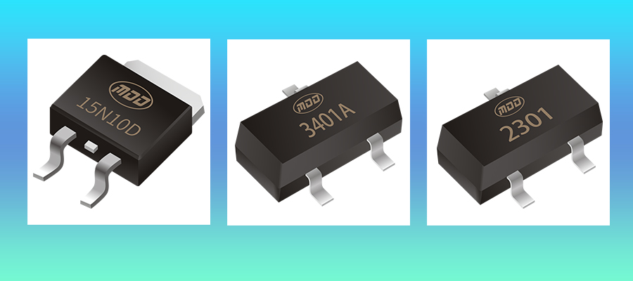 6465c57293533.png 6465c57293533.png