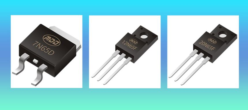 6465c54fb536b.png 6465c54fb536b.png