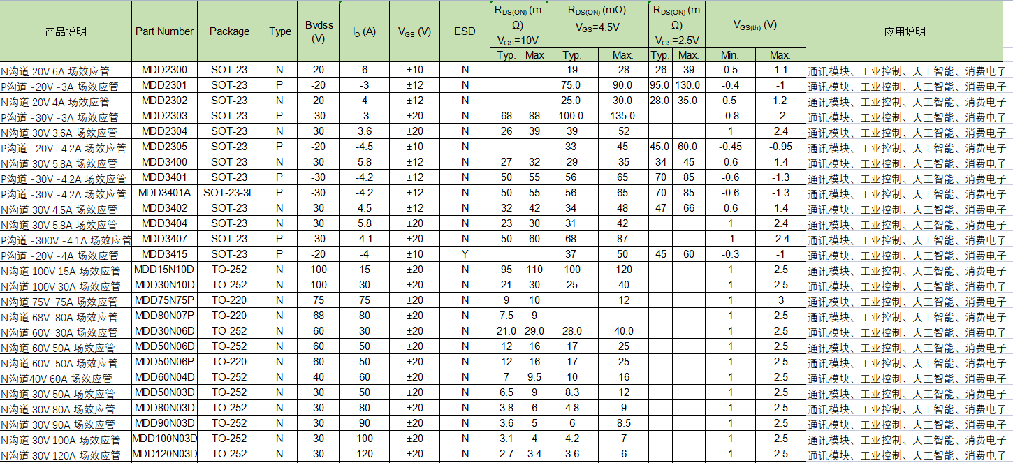 6465c569220be.png 6465c569220be.png