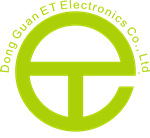 ET Electronic(頤特電子)