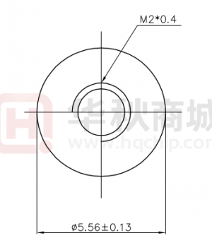 SMTSO2035CTJ