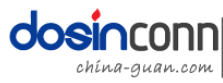 Dosinconn