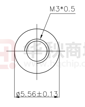 SMTSO30110CTJ-B