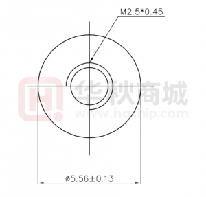 SMTSO2527CTJ