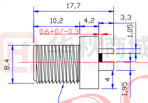 DOSIN-803-0131