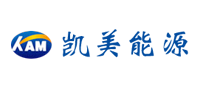 KAM(凱美能源)