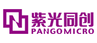 Pango(紫光同創(chuàng))