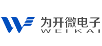 Weikai(為開微)