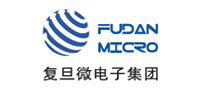 FUDAN MICRO(復(fù)旦微電子)