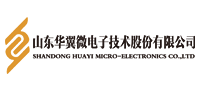 Huayi Microelectronics(華翼微電)