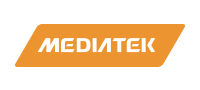 Mediatek(聯(lián)發(fā))