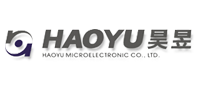 Haoyu Microelectronics(昊昱微電子)
