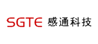 SGTE(感通)