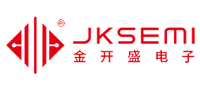 Jksemi(金開盛)