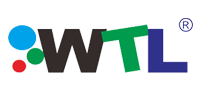 WTL