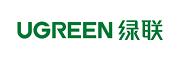 UGREEN(綠聯(lián))
