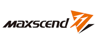 Maxscend(卓勝微電子)