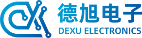 DEXU(德旭電子)