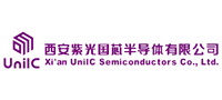 UniIC(紫光國芯)