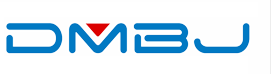 DMBJ(振寶佳)