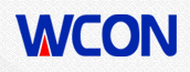 Wcon(維峰電子)