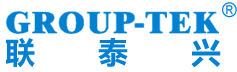 Group-Tek(聯(lián)泰興)