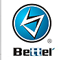 Better(貝特電子)