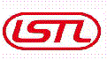 LSTL(聯(lián)晟電子)
