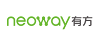 Neoway