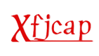Xfjcap(鑫富晶)