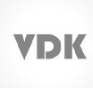 VDK(科淼電子)