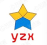 YZX(盈展鑫)