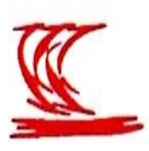 Weidian(威電電聯(lián))