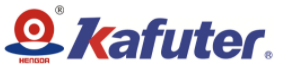kafuter