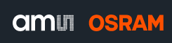 ams OSRAM(艾邁斯半導(dǎo)體)