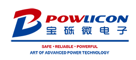 POWLICON