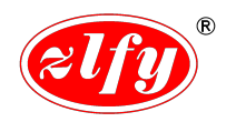 ZLFY