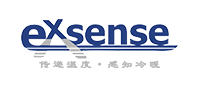 exsense(愛晟)